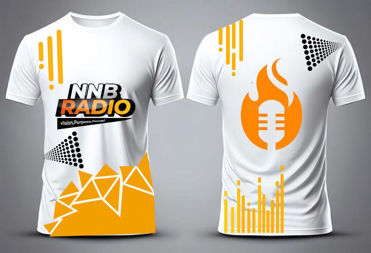 NNB Merch